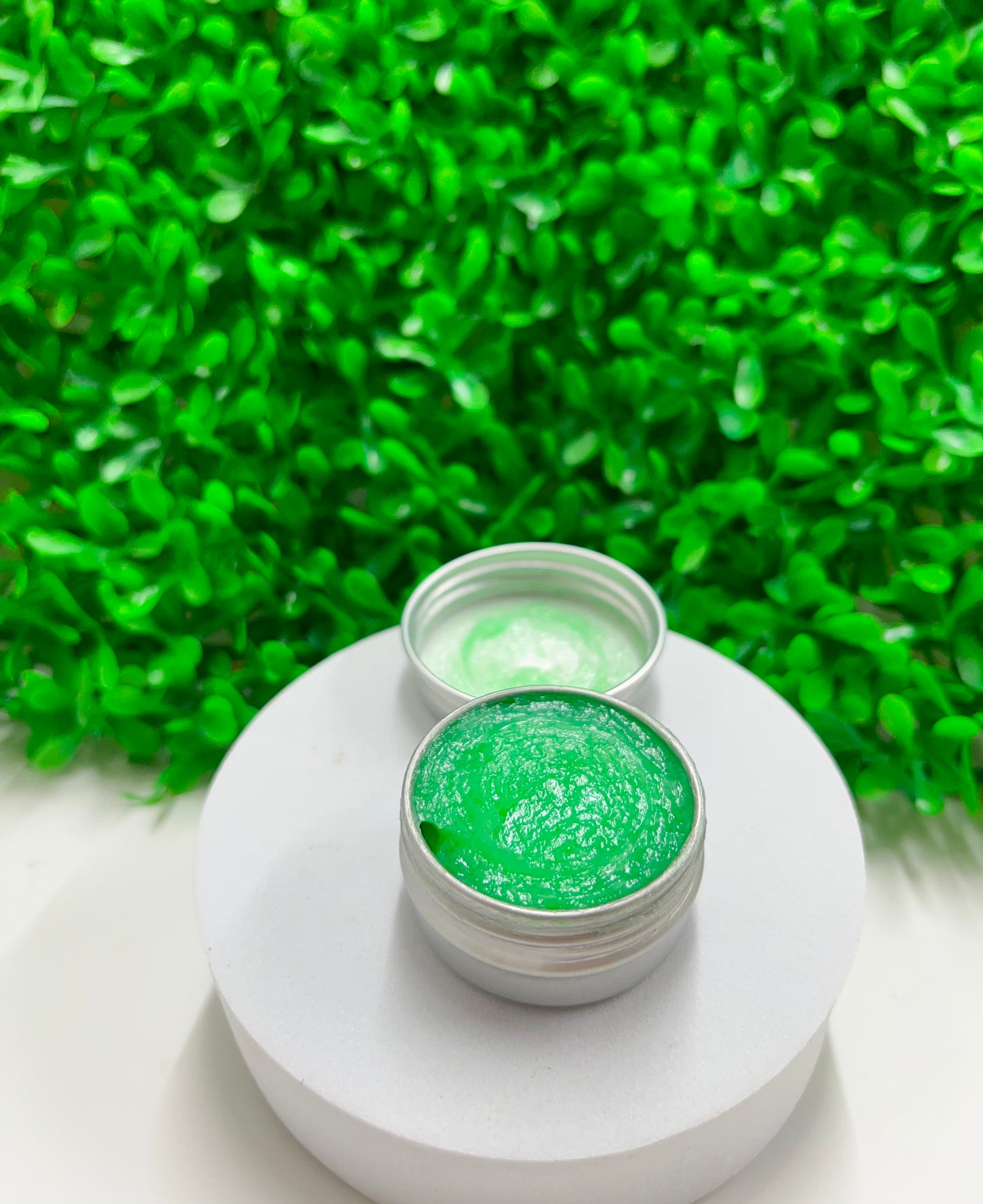 Crema para eliminar las ojeras