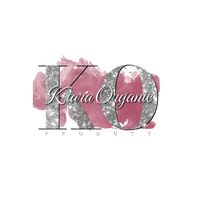 Kiara organic