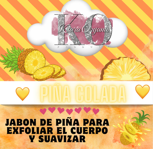 Colección de verano🌞⛱️