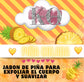 Colección de verano🌞⛱️