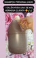 Shampoo Reestruturante
