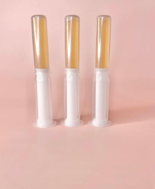 Vaginal tightening Gel(ovulos)